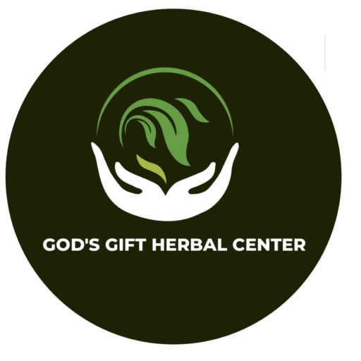 cropped-Gods-Gift-Herbal-Center-Favicon-Logo.png